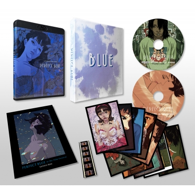 パーフェクトブルー 4K REMASTER EDITION ULTRA HD … 490.jpg