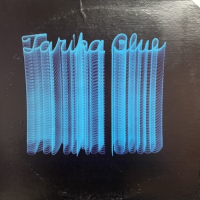 中古:盤質B】 Tarika Blue : Tarika Blue | HMV&BOOKS online - CR164