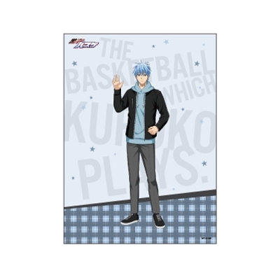 TETSUYA ビッグタオル TETSUYA ビッグタオル