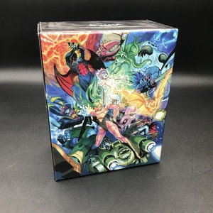 中古:盤質A】 ヴァンパイア サウンドBOX | HMV&BOOKS online