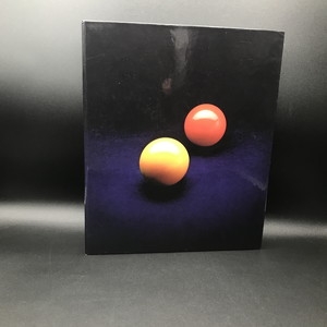 中古:盤質AB】 Venus And Mars （2CD+DVD）(スーパー・デラックス