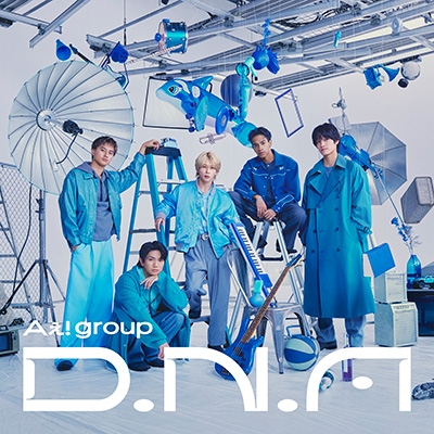 Aぇ! group DVD Amazon.co.jp: 【DVD 2形態セット】 Aぇ! group Debut Tour