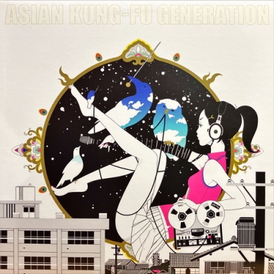 新宿ALTA】1/18(土) J-POP&和モノ セール|中古