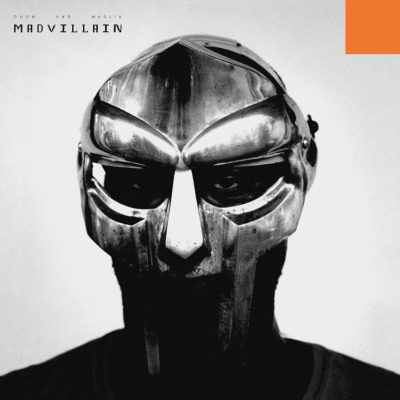 【必聴盤】Madvillainy 2 Madlib Remix アナログレコード 必聴盤】Madvillainy 2 Madlib Remix アナログレコード