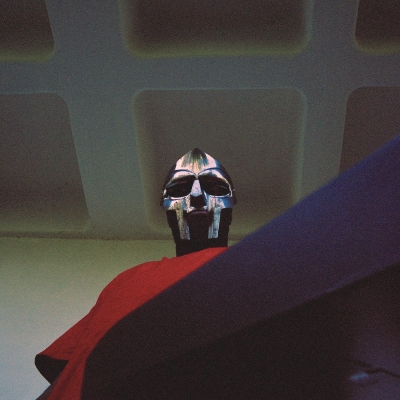 Madvillainy Demos（アナログレコード） : Madvillain / Madlib / Mf 