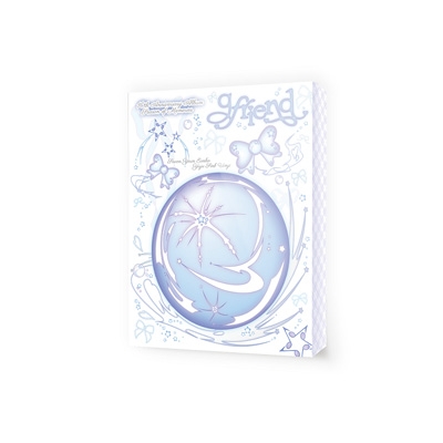 Applewood 애플우드 | GFRIENDデビュー10周年を記念するアジア