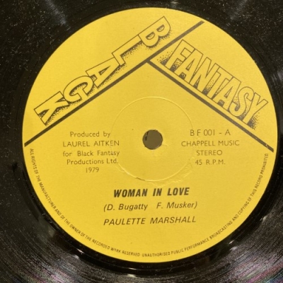 未使用 Laurel Aitken / レコード, LP LAUREL AITKEN / ローレル・エイトキン商品一覧｜REGGAE