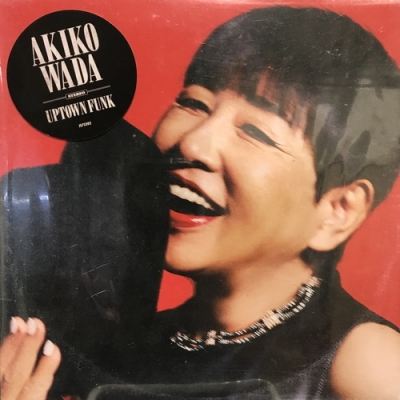 和田アキ子さん50周年記念限定販売30本 ブナハーブン27年 シングルモルト2本 和田アキ子さん50周年記念限定販売30本 ブナハーブン27年