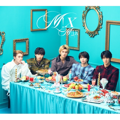 PHOTOBOOK VER.