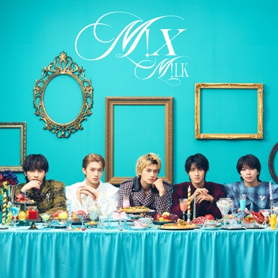 SMILE Ver.
