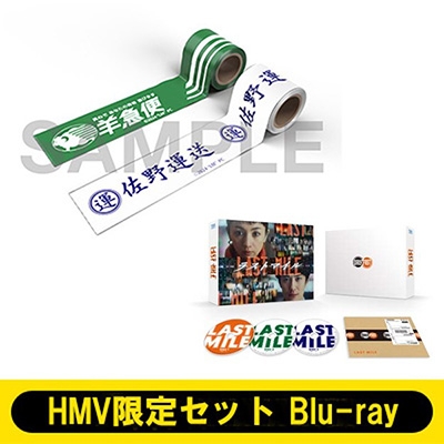 yHMVzXg}CؔBlu-rayi{e[v2Zbgtj