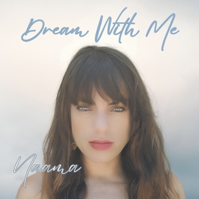 Dream With Me