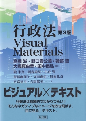s@Visual Materials 3