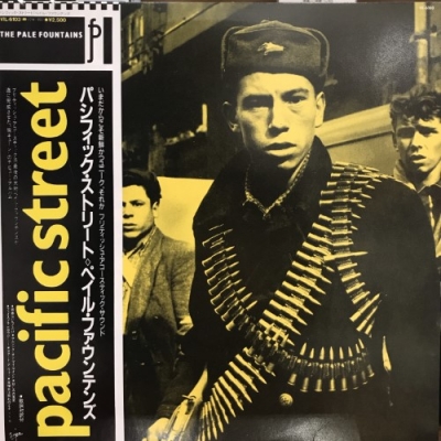 心斎橋】1/11(土)新着NEO ACOUSTIC/GUITAR POP 放出！|中古