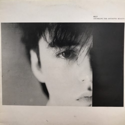 【ネオアコ・4枚組CD日本盤】STILL MAD AT ME? 心斎橋】1/11(土)新着NEO ACOUSTIC/GUITAR POP 放出！|中古