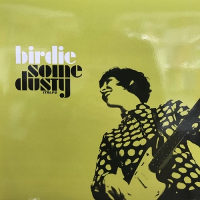 心斎橋】1/11(土)新着NEO ACOUSTIC/GUITAR POP 放出！|中古