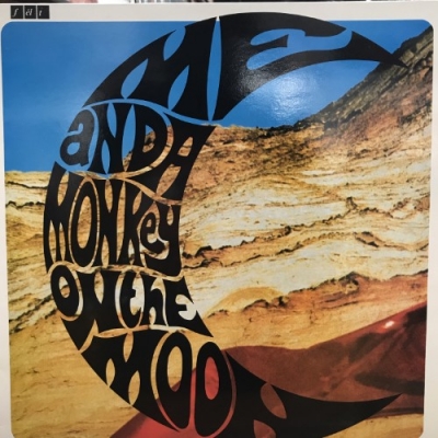 心斎橋】1/11(土)新着NEO ACOUSTIC/GUITAR POP 放出！|中古