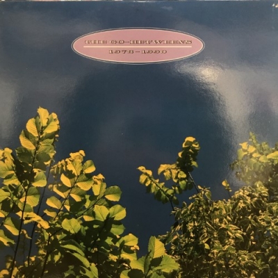 心斎橋】1/11(土)新着NEO ACOUSTIC/GUITAR POP 放出！|中古