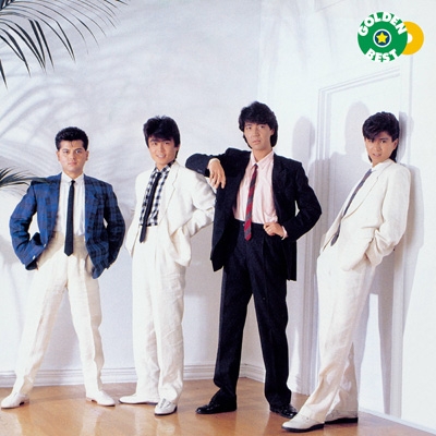 邦楽 RYFF CD ゴールデン☆ベスト リフラフ : リフラフ | HMV&BOOKS online - WPCL-20023