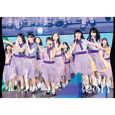開封済み乃木坂46 12th YEAR BIRTHDAY LIVE DVD Amazon.co.jp: 12th YEAR BIRTHDAY LIVE (Blu-ray) (完全生産