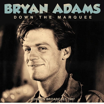 ブライアンアダムス Bryan Adams - 18 Til I Die - Amazon.com Music