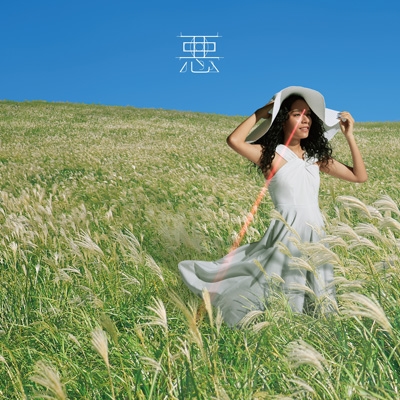 女王蜂 悪 完全生産限定盤 - 邦楽新しい