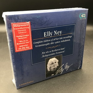 その他 Elly Ney Elly Ney : ぽちっとほわっと - 通販 - Yahoo!ショッピング