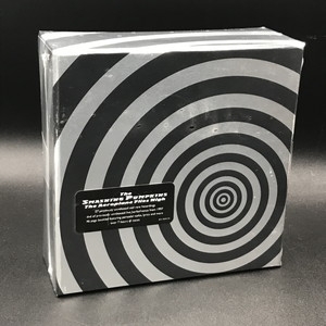 中古:盤質S】 Aeroplane Flies High: Deluxe Edition (5CD＋DVD) : The