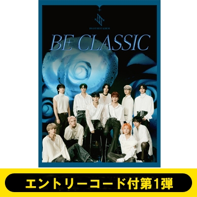 ラウンド Amazon.co.jp: ジャン CD購入特典 ゼベワン