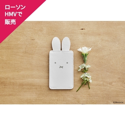 miffyミッフィー　ipod nano 【限定品】 miffyミッフィー ipod nano 【限定品】 Amazon