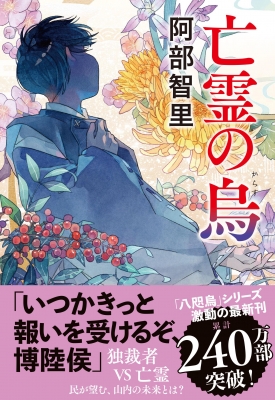 日之影の無縁墓は語る | 図書出版 海鳥社