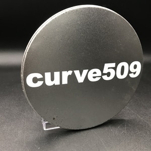 curve509 CD　黒沢健一 USED:Cond.AB] Curve509 : Curve509 | HMV&BOOKS online
