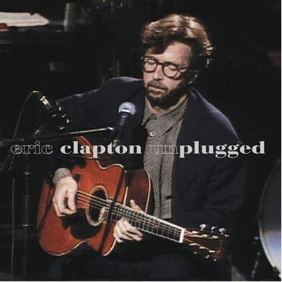 送料無料商品の通販 : (2CD) Edition Enhanced Unplugged: Eric HMV&BOOKS | Clapton 洋楽