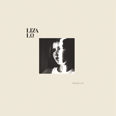 Familiar : Liza Lo | HMV&BOOKS online - GB1598CD