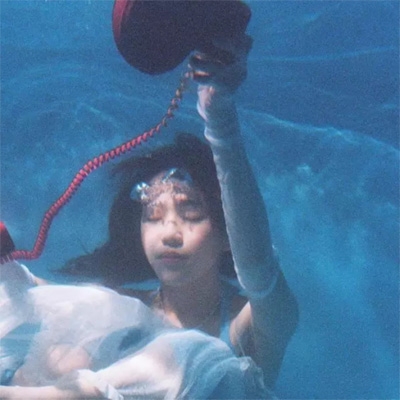 K-POP・アジア Meaningful Stone A Call From My Dream CD A Call from My Dream : Meaningful Stone | HMV&BOOKS online - THCD-657