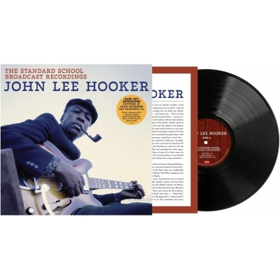 Amazon.co.jp: ジョン・リー・フッカーBlack Rhythm N Blues