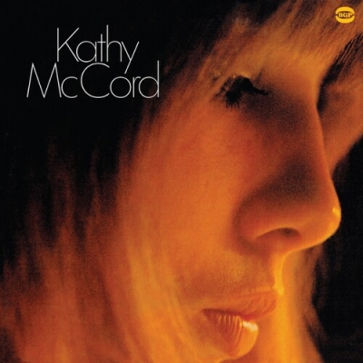 Kathy McCord First SR-3302 アナログレコード Kathy Mccord (アナログレコード) : Kathy Mccord | HMV&BOOKS
