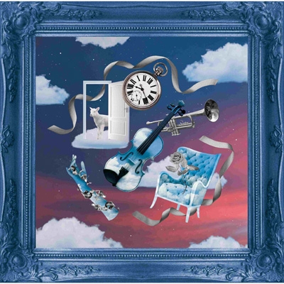 Dreamland | SUPER☆DRAGON