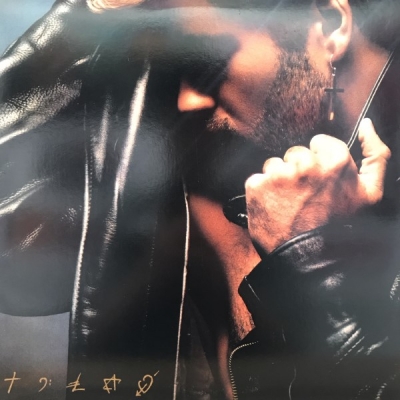 back number会報　♯1〜♯25 vanhalen_1984_jjb.jpg