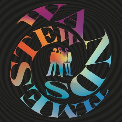 TIME STEW(初回限定盤A LIVE Blu-ray付)/WANDS WANDS OFFICIAL WEBSITE