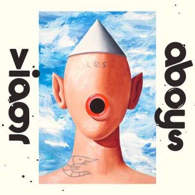 新品未使用品 VIAGRA BOYS viagr aboys レコード HMV店舗在庫一覧] Viagr Aboys : Viagra Boys | HMV&BOOKS online - 1