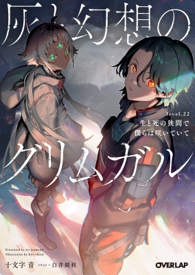 灰と幻想のグリムガル 1〜22 恋は暗黒1～3巻　全巻セット　十文字青 Amazon.co.jp: 灰と幻想のグリムガル 3巻 (デジタル版ガンガン
