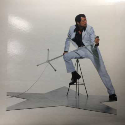 中古:盤質AB】 サブウェイ特急 : 矢沢永吉 | HMV&BOOKS online