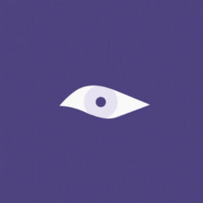 Carlos Aguirre Grupo (Violeta)iAiOR[hj