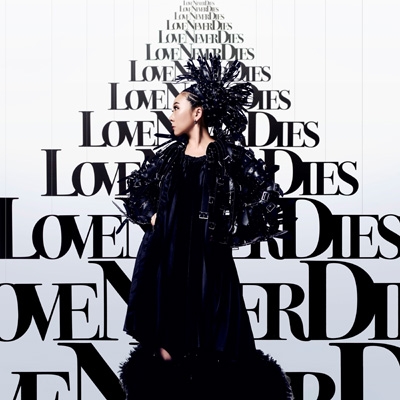 都内で LOVE NEVER BOOK-【完全生産限定豪華盤】(CD+ ART DIES-MISIA タイムセール
