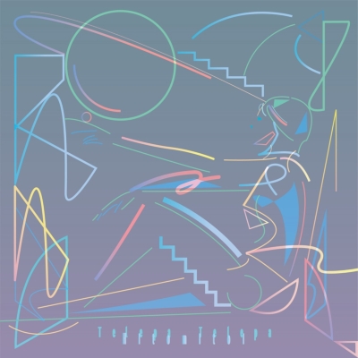 テレパ・テレパ : 一十三十一 | HMV&BOOKS online - HBRJ-1029