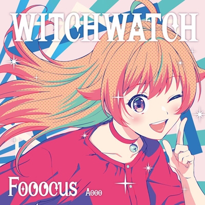 O*M様 Aooo 初回仕様 新品未開封 CD Amazon.co.jp: Aooo: ミュージック