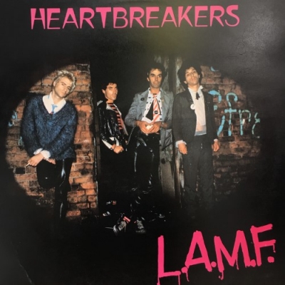 【廃盤・未開封】明日を夢見て('95伊) 廃盤・未開封】明日を夢見て(´95伊)