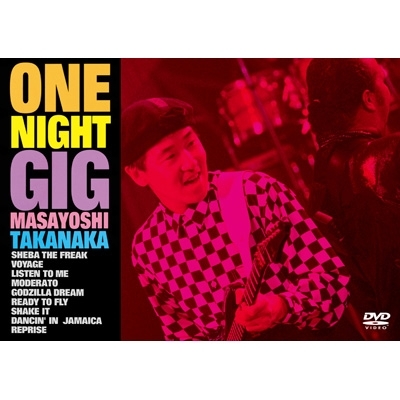 Hump Back TETORA yonige ライブDVD まとめ売り Hump Back TETORA yonige ライブDVD まとめ売り CD