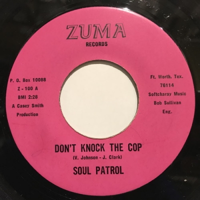 funk/rare groove レコード4枚セット2 新宿】5/4(日) 新着RARE GROOVE 7INCH セール|中古